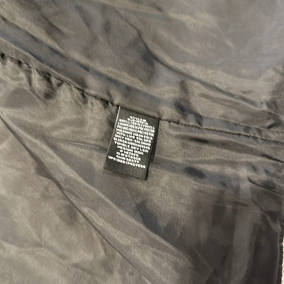 Women’s Social Standard by Sanctuary quilted twill jacket size S - Picture 12 of 14